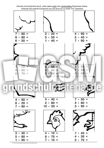 Huhn.pdf